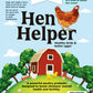 Hen Helper Probiotic Supplement, 32 oz.