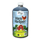 Hen Helper Probiotic Supplement, 32 oz.