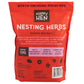 Happy Hen Treats Nesting Herbs