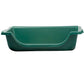 Portable Potting Tray