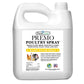 Premo Poultry Spray - ready to use! 