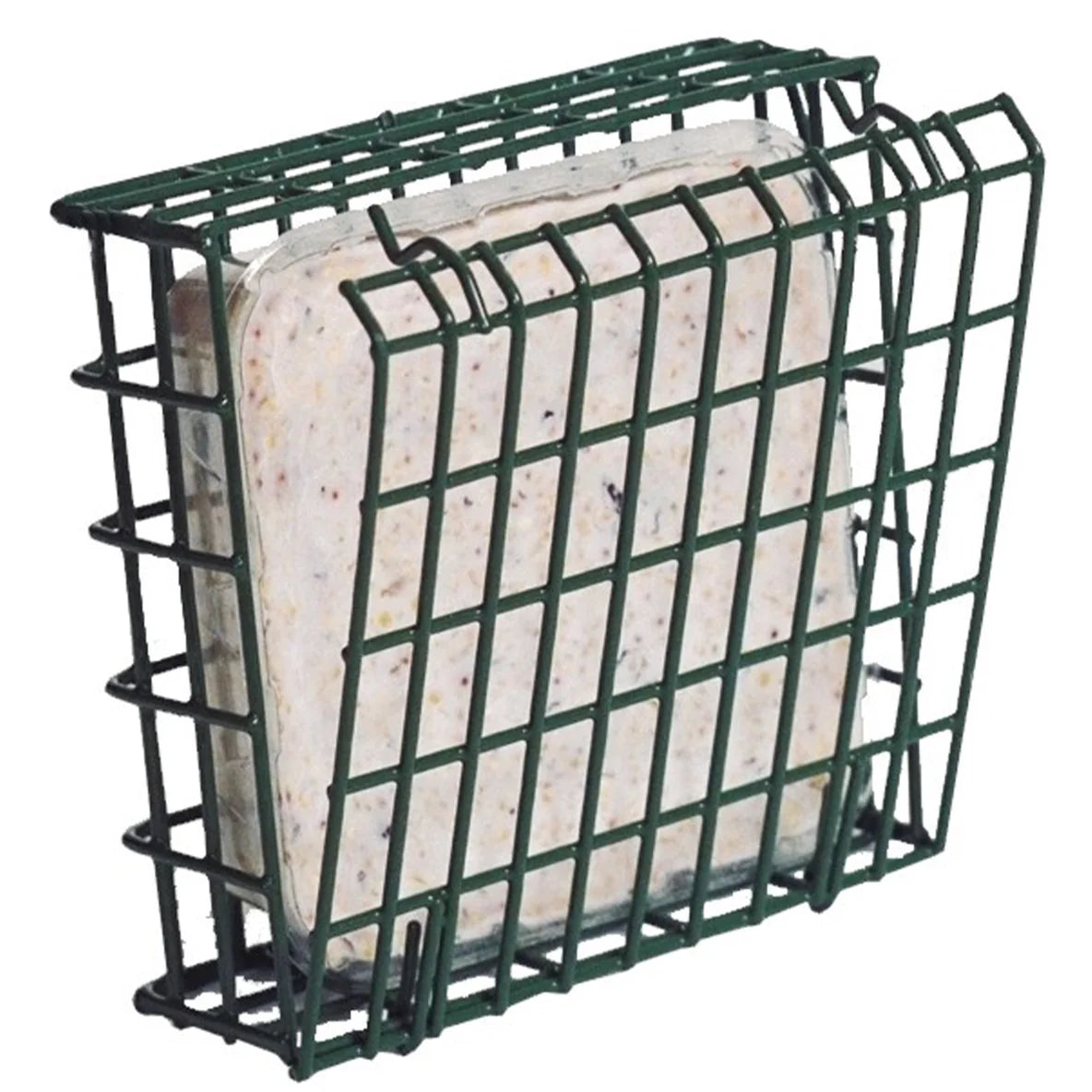 Suet Basket Feeder