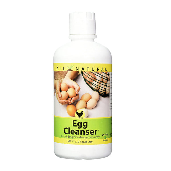 https://www.mypetchicken.com/cdn/shop/products/Egg-cleanser_grande.jpg?v=1668794802