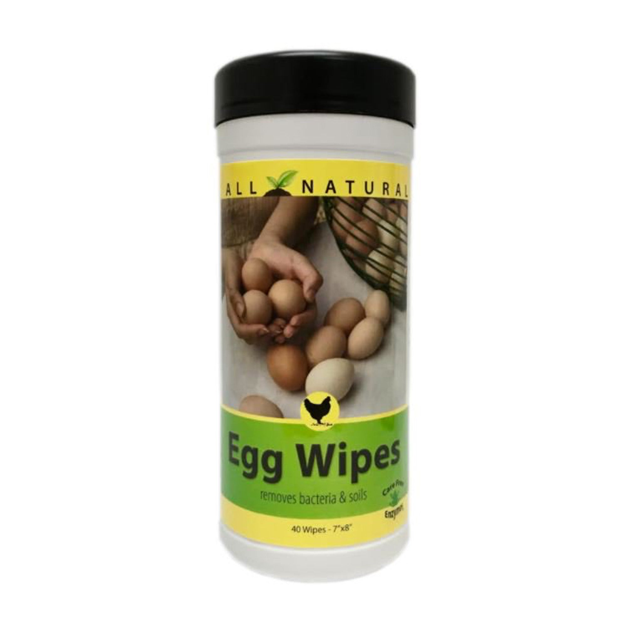 https://www.mypetchicken.com/cdn/shop/products/Egg_wipes.jpg?v=1668795009